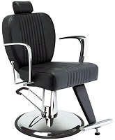  Hairway Barber Chair "Lord" 