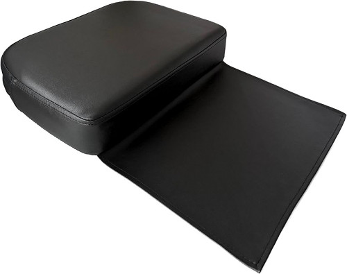 Hairway Child Booster Seat Black