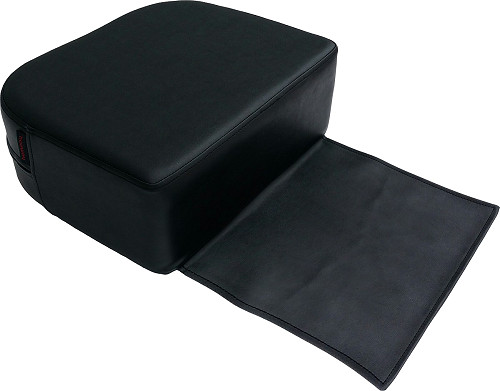Hairway Booster Seat for Kids