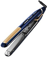  Hairway Hair Straightener "Zircon“ 46W 