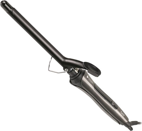  Hairway Ceramic Curling Iron Twirl &Oslash; 19 mm 
