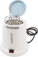  Hairway "Macrostop" Sterilizer 