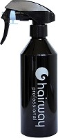  Hairway Spray Bottle / Black 