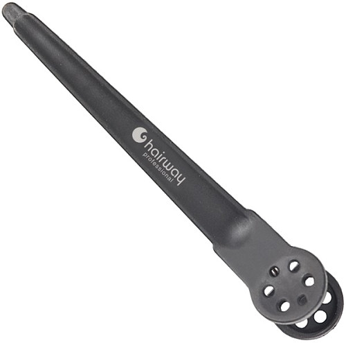 Hairway Hairclips