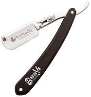  Hairway Shaving Razor "Barber" 