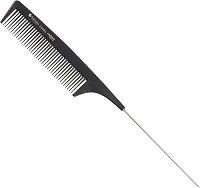  Hairway Haircomb Carbon 