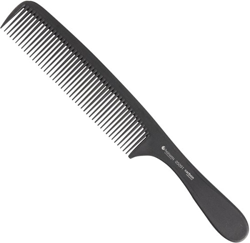 Hairway Carbon Advanced No. 05091