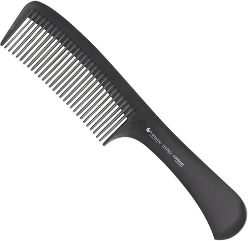 Hairway Carbon Advanced No. 05092
