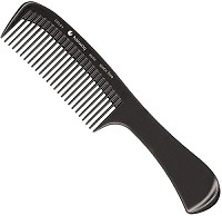  Hairway Hair combs »IONIC« 