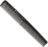  Hairway Hair combs »IONIC« 