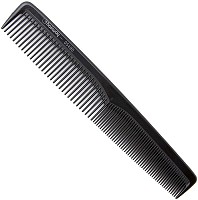  Hairway Cutting Comb "Excellence" 175 mm 
