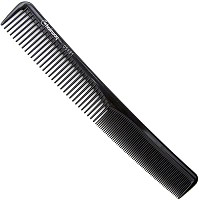  Hairway Hairway - Hair cutting comb "Excellence" 175 mm 