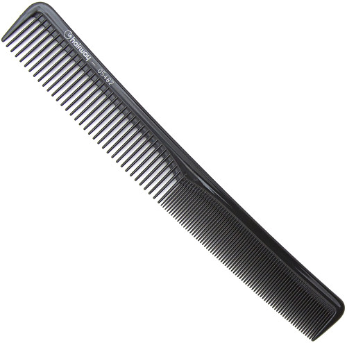 Hairway Cutting Comb "Excellence" 195 mm