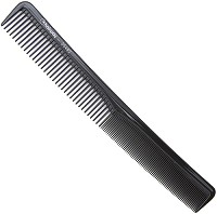  Hairway Cutting Comb "Excellence" 195 mm 