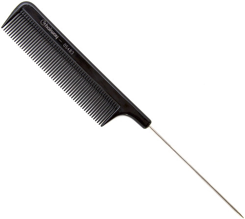 Hairway Hairway - Handle comb "Excellence" 215 mm