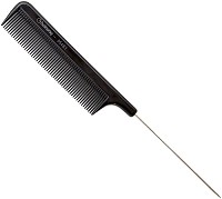  Hairway Hairway - Handle comb "Excellence" 215 mm 