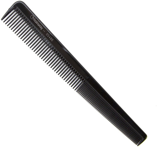 Hairway Hairway - Special comb "Excellence" 180 mm