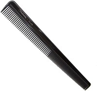  Hairway Special Comb "Excellence" 180 mm 