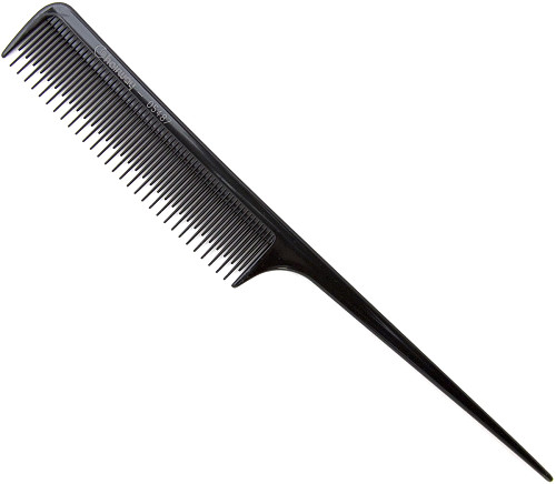 Hairway Tail Comb Excellence