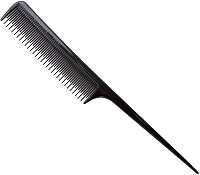  Hairway Tail Comb "Excellence" 