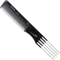  Hairway Special Comb "Excellence" with fork 195 mm 