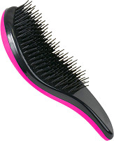  Hairway „Easy Combing“ pink 