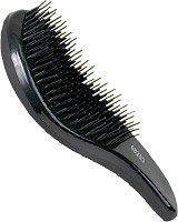  Hairway „Easy Combing“ black 