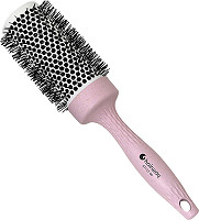 Hairway Thermal Brush "Organica" in Lilac Ø 43/59mm 