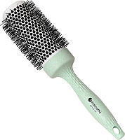  Hairway Thermal Brush "Organica" in Mintgreen Ø 43/59mm 