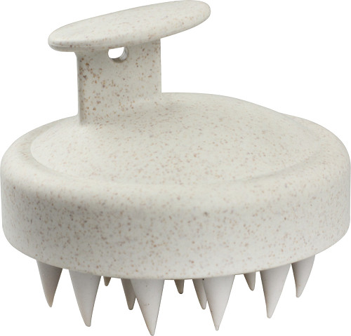 Hairway Head massage brush Organica