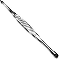  Hairway Blackhead Extractor 