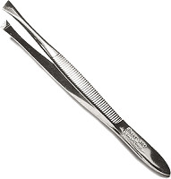  Hairway Tweezer Oblique 91 mm 